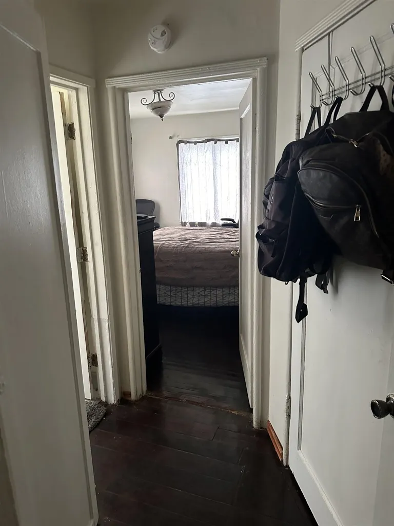 5659 Telegraph Ave, Oakland, California 94609 home-pic-21