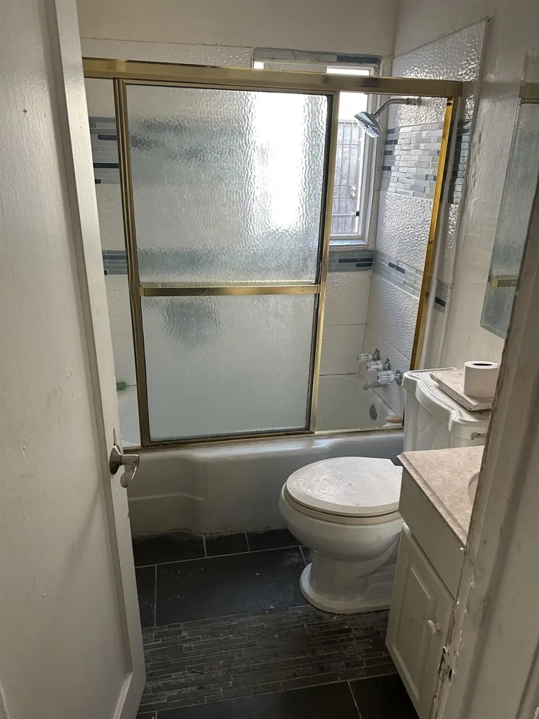 5659 Telegraph Ave, Oakland, California 94609 home-pic-31