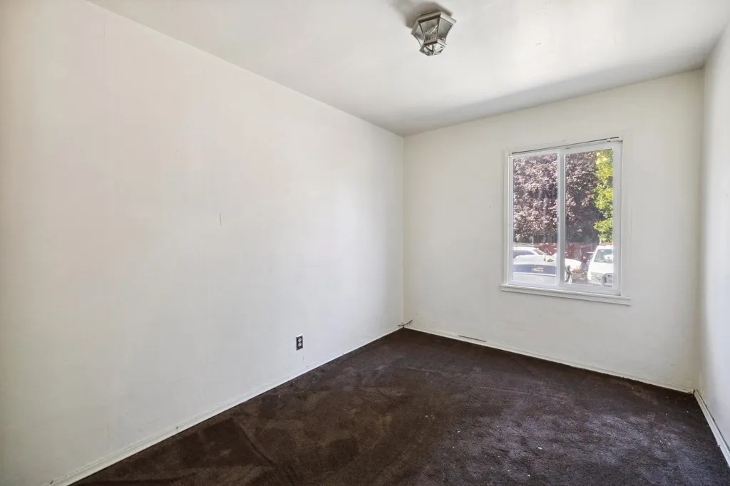 5659 Telegraph Ave, Oakland, California 94609 home-pic-17