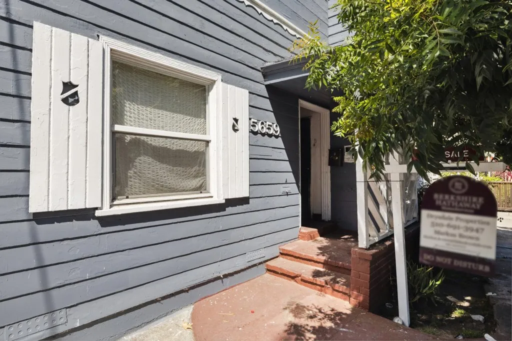 5659 Telegraph Ave, Oakland, California 94609 home-pic-3