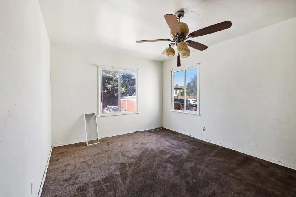 5659 Telegraph Ave, Oakland, California 94609 home-pic-18