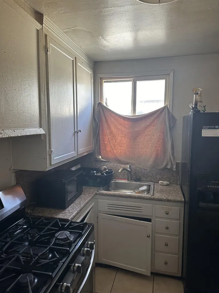 5659 Telegraph Ave, Oakland, California 94609 home-pic-22