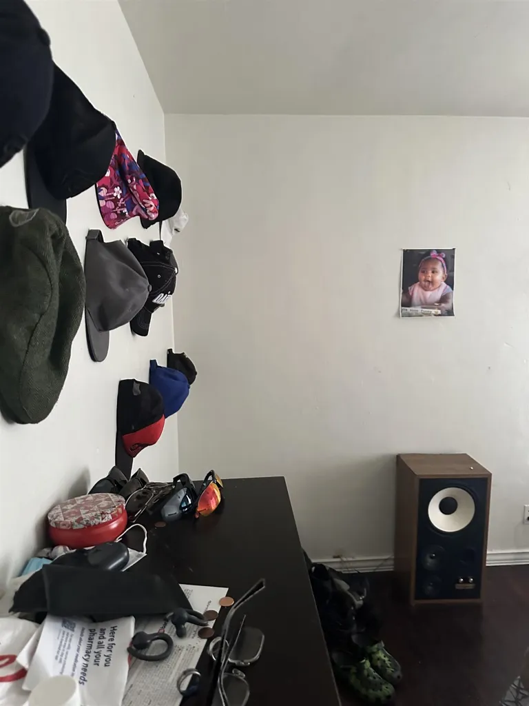 5659 Telegraph Ave, Oakland, California 94609 home-pic-14