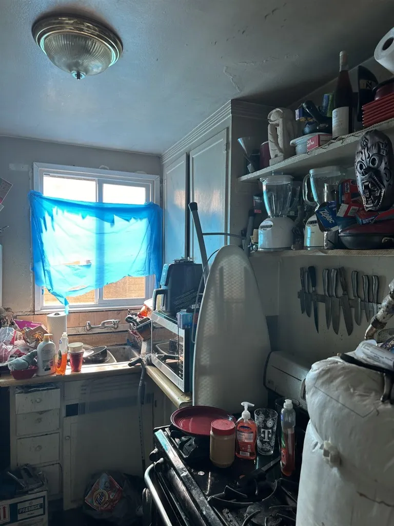 5659 Telegraph Ave, Oakland, California 94609 home-pic-30