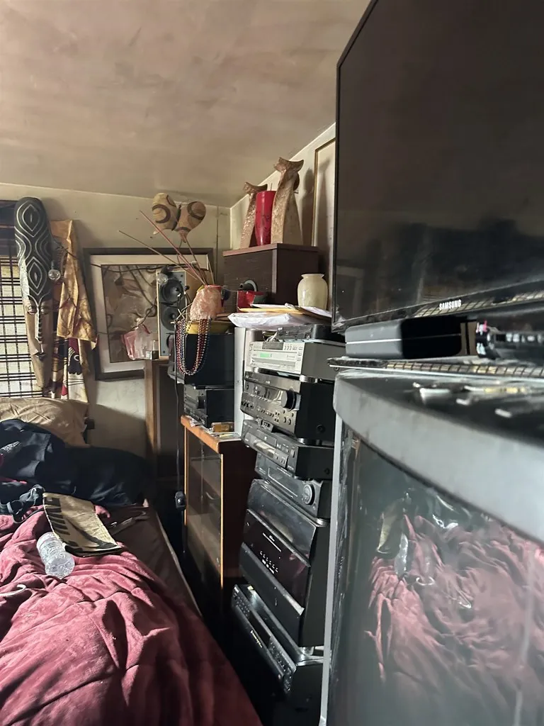 5659 Telegraph Ave, Oakland, California 94609 home-pic-40