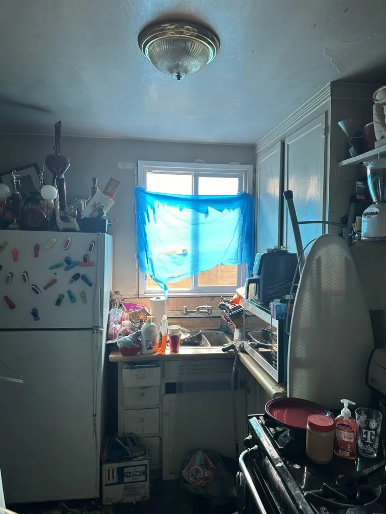 5659 Telegraph Ave, Oakland, California 94609 home-pic-41
