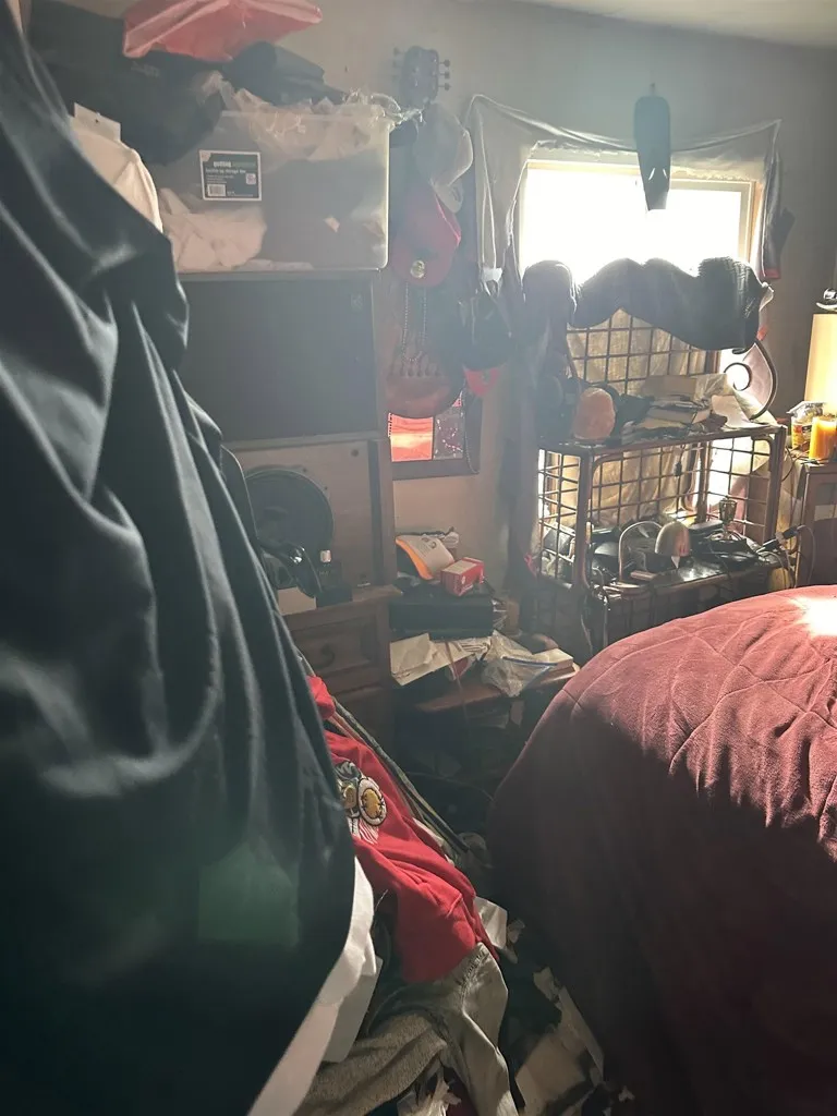 5659 Telegraph Ave, Oakland, California 94609 home-pic-28