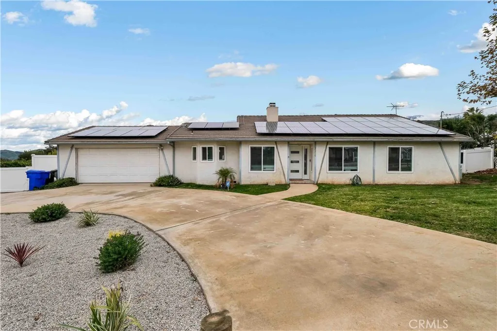35716 Wildwood Canyon, Yucaipa, California 92399 home-pic-5