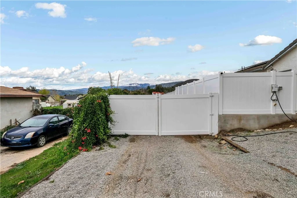 35716 Wildwood Canyon, Yucaipa, California 92399 home-pic-7