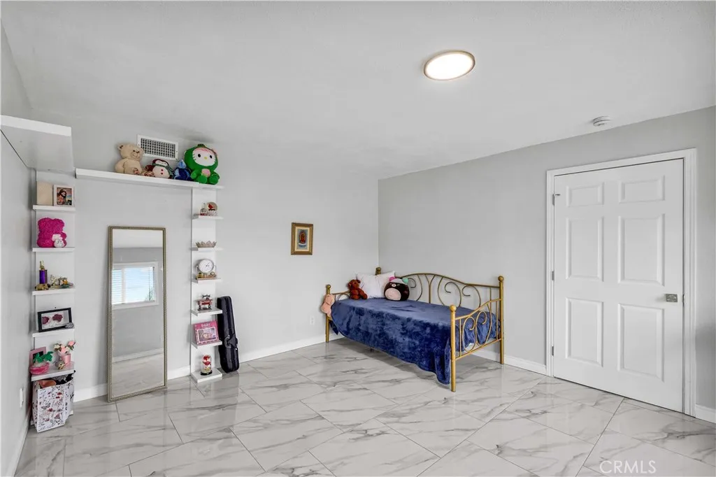35716 Wildwood Canyon, Yucaipa, California 92399 home-pic-23