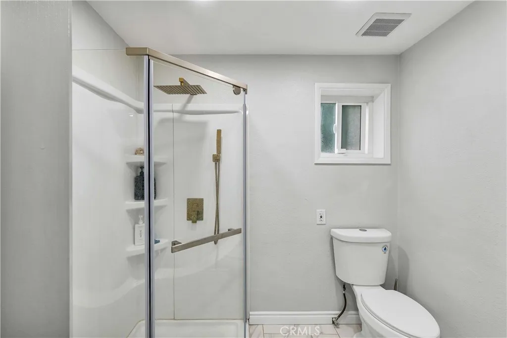 35716 Wildwood Canyon, Yucaipa, California 92399 home-pic-37