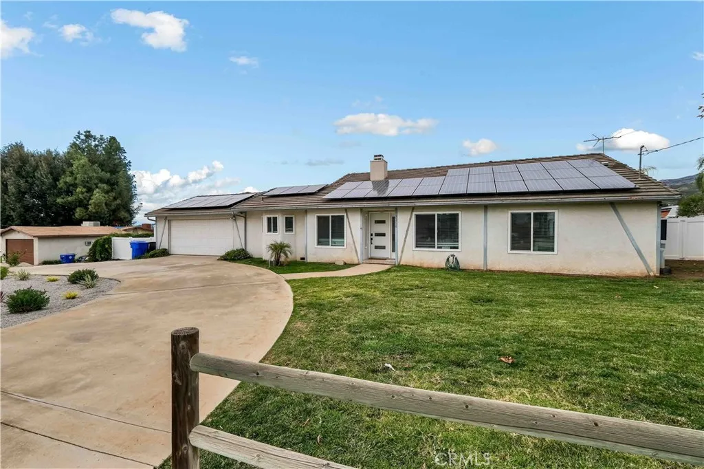 35716 Wildwood Canyon, Yucaipa, California 92399 home-pic-6