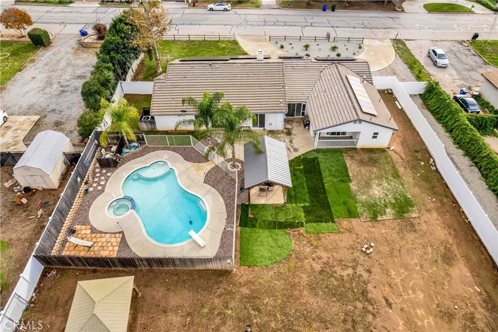 35716 Wildwood Canyon, Yucaipa, California 92399 home-pic-40
