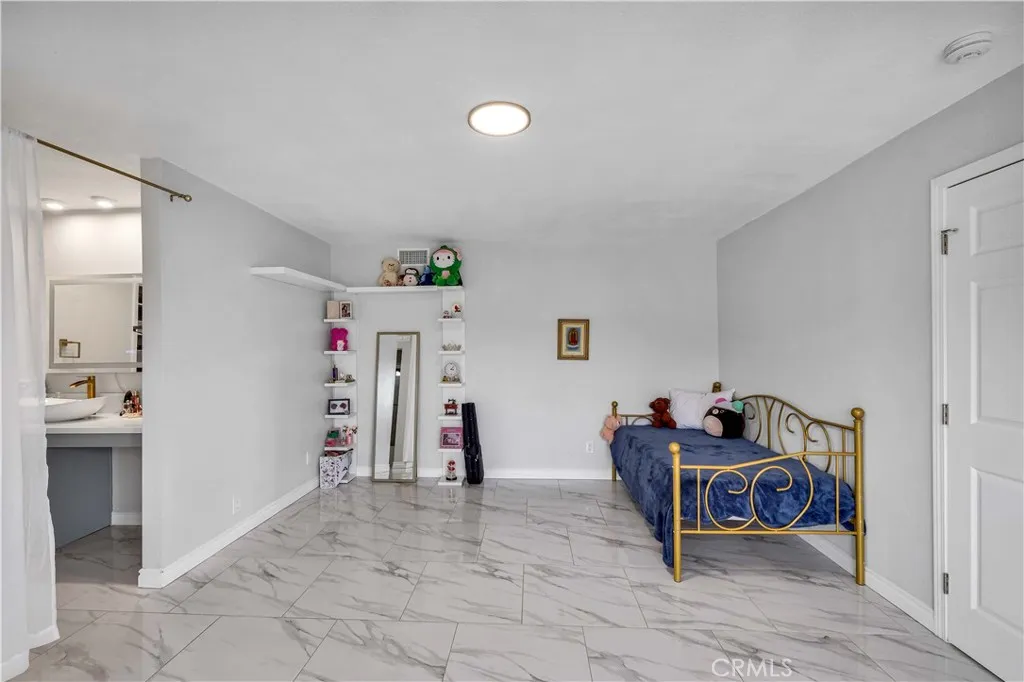 35716 Wildwood Canyon, Yucaipa, California 92399 home-pic-25