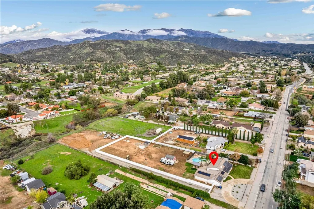 35716 Wildwood Canyon, Yucaipa, California 92399 home-pic-57