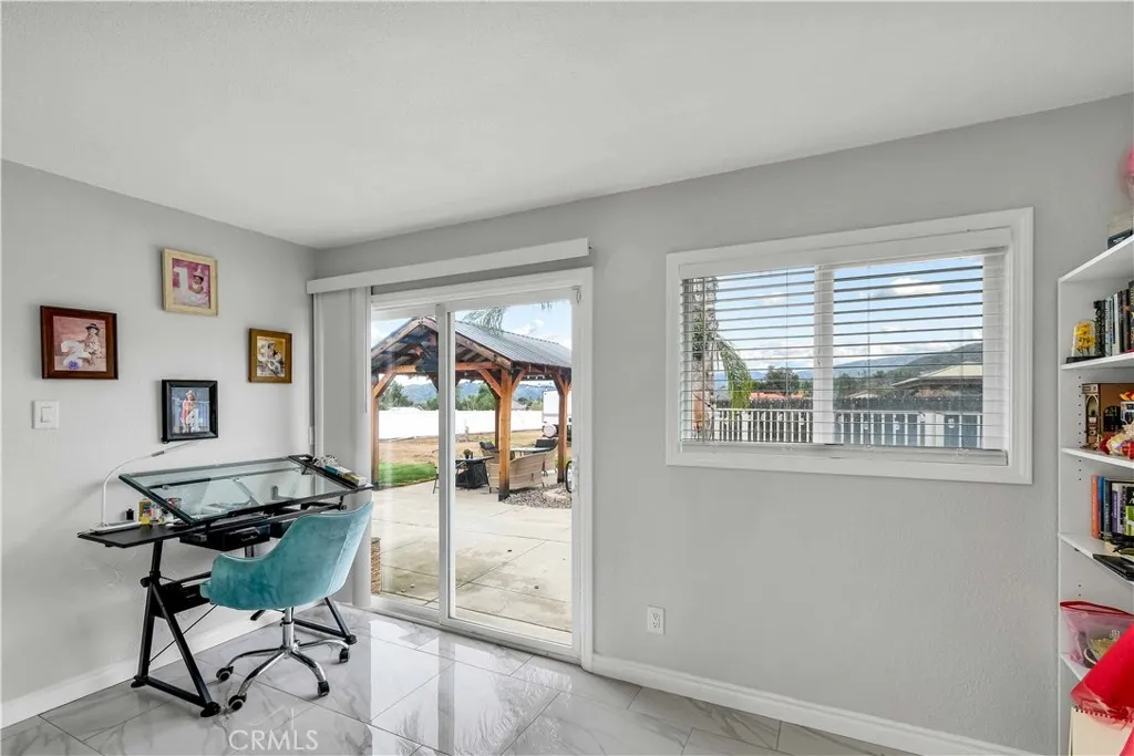 35716 Wildwood Canyon, Yucaipa, California 92399 home-pic-35