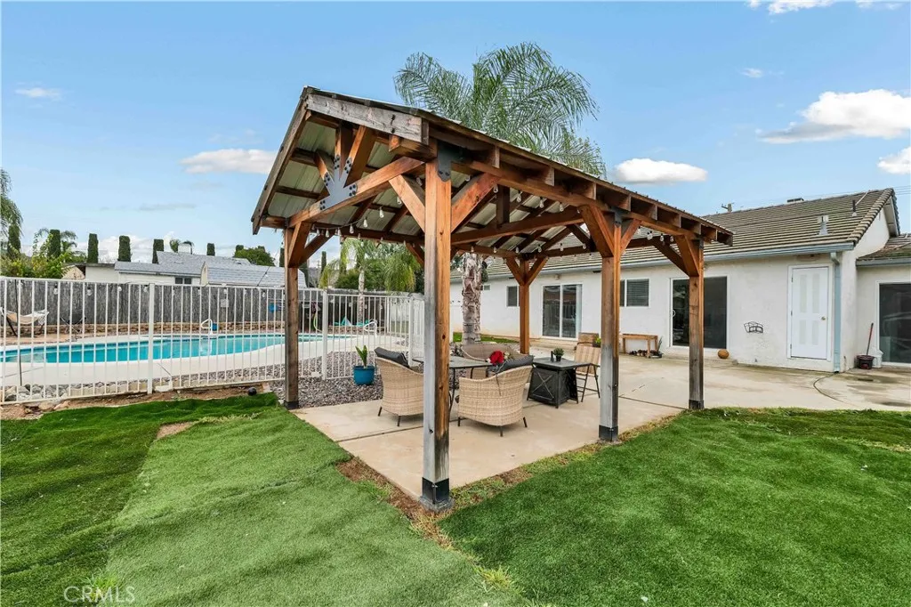 35716 Wildwood Canyon, Yucaipa, California 92399 home-pic-44
