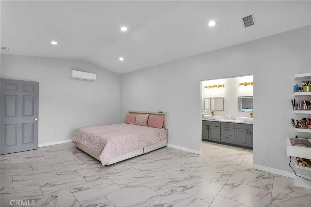 35716 Wildwood Canyon, Yucaipa, California 92399 home-pic-18