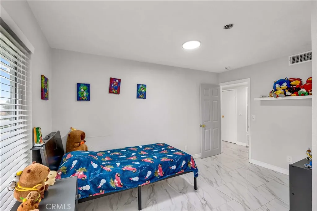 35716 Wildwood Canyon, Yucaipa, California 92399 home-pic-32