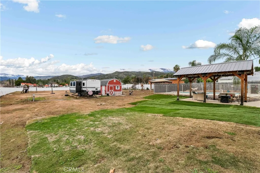 35716 Wildwood Canyon, Yucaipa, California 92399 home-pic-46