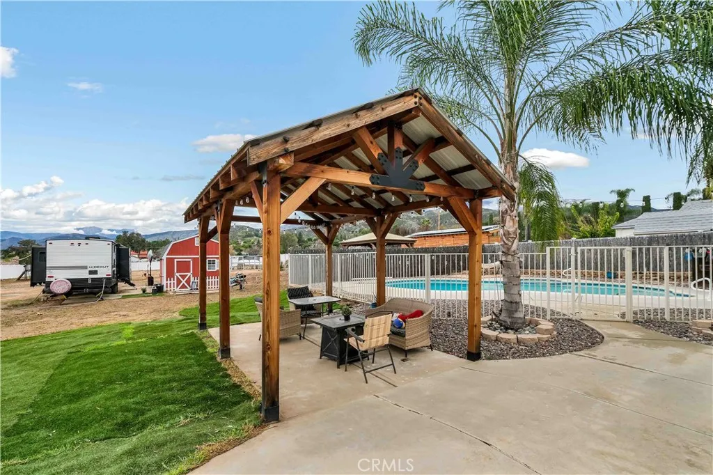 35716 Wildwood Canyon, Yucaipa, California 92399 home-pic-43
