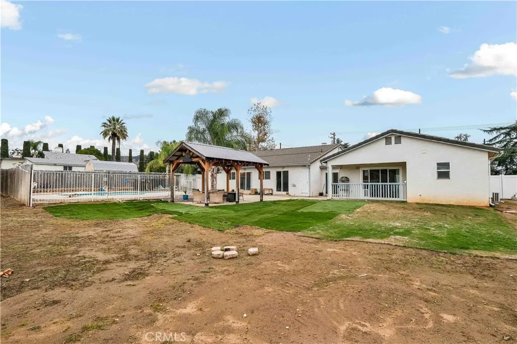 35716 Wildwood Canyon, Yucaipa, California 92399 home-pic-47