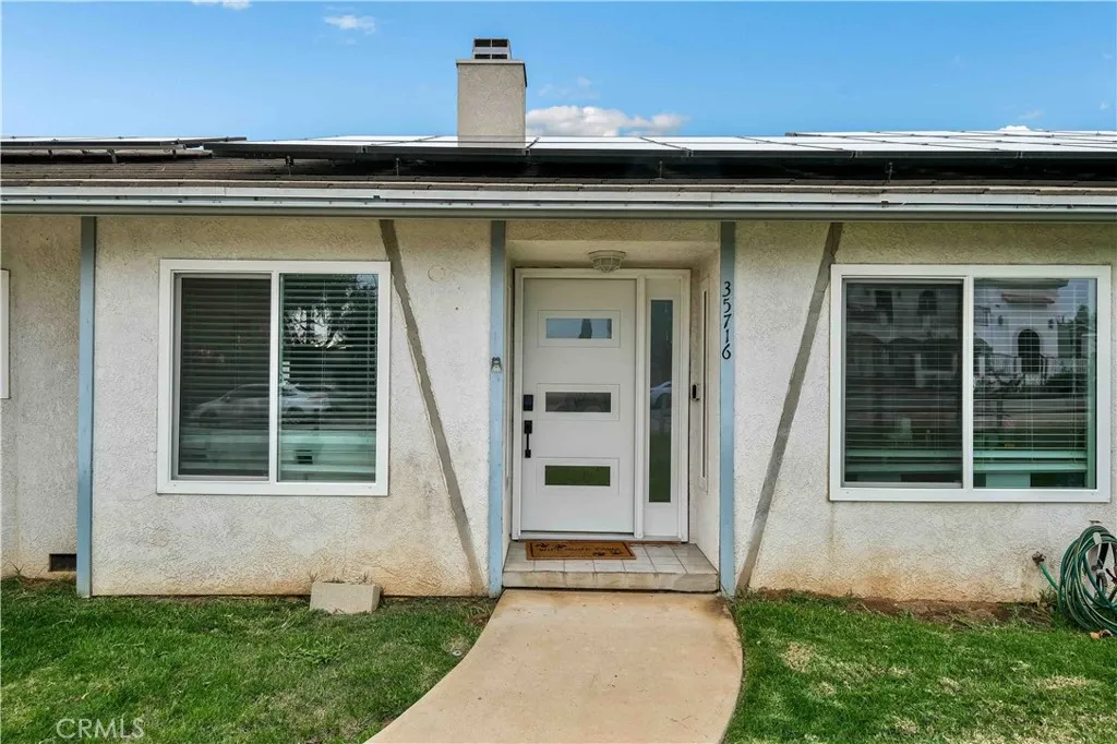 35716 Wildwood Canyon, Yucaipa, California 92399 home-pic-8