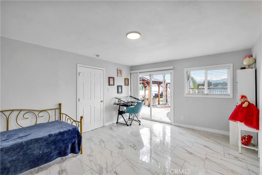 35716 Wildwood Canyon, Yucaipa, California 92399 home-pic-24