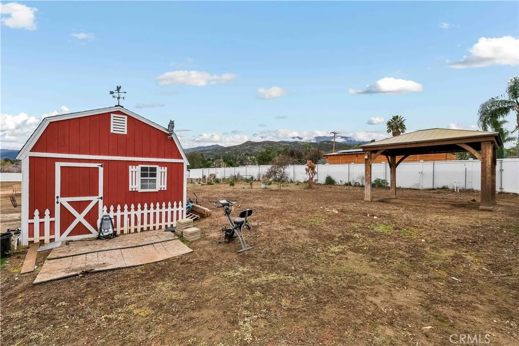 35716 Wildwood Canyon, Yucaipa, California 92399 home-pic-48