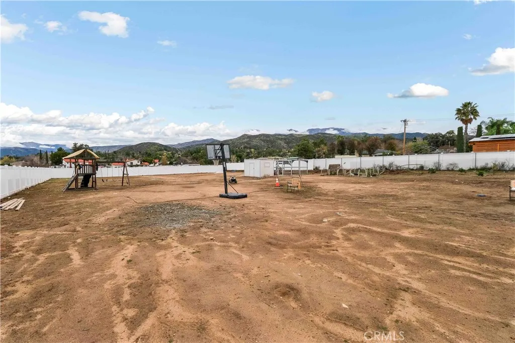 35716 Wildwood Canyon, Yucaipa, California 92399 home-pic-49