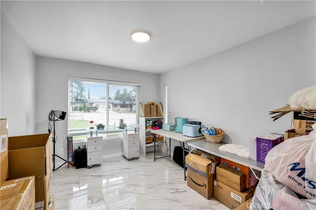 35716 Wildwood Canyon, Yucaipa, California 92399 home-pic-30