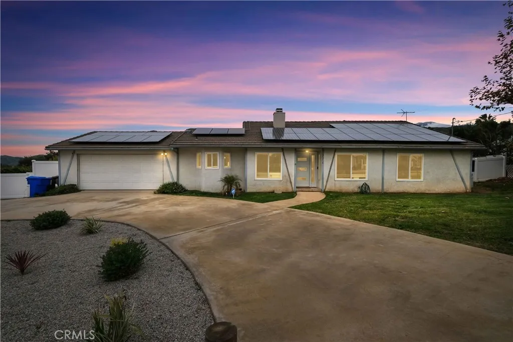 35716 Wildwood Canyon, Yucaipa, California 92399 home-pic-1