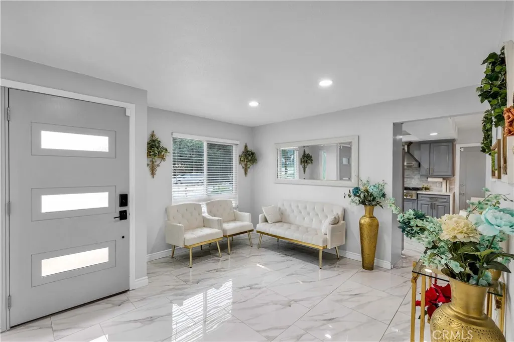 35716 Wildwood Canyon, Yucaipa, California 92399 home-pic-9
