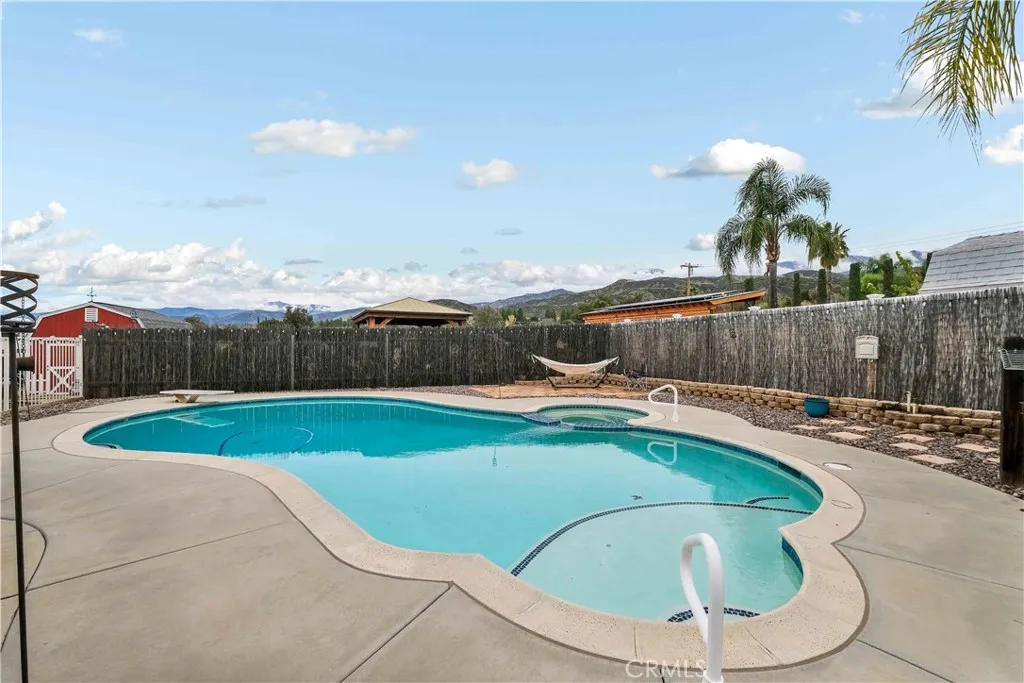35716 Wildwood Canyon, Yucaipa, California 92399 home-pic-41