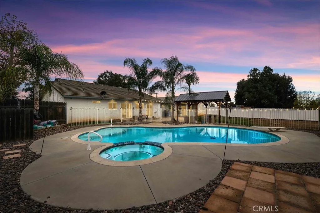 35716 Wildwood Canyon, Yucaipa, California 92399 home-pic-2