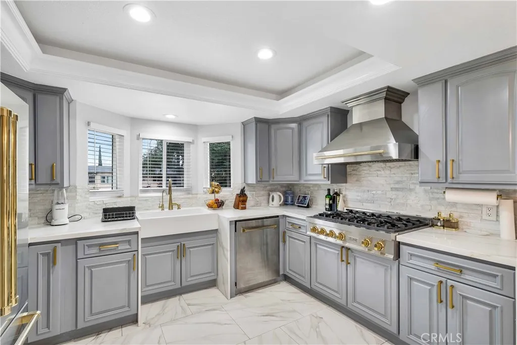 35716 Wildwood Canyon, Yucaipa, California 92399 home-pic-12