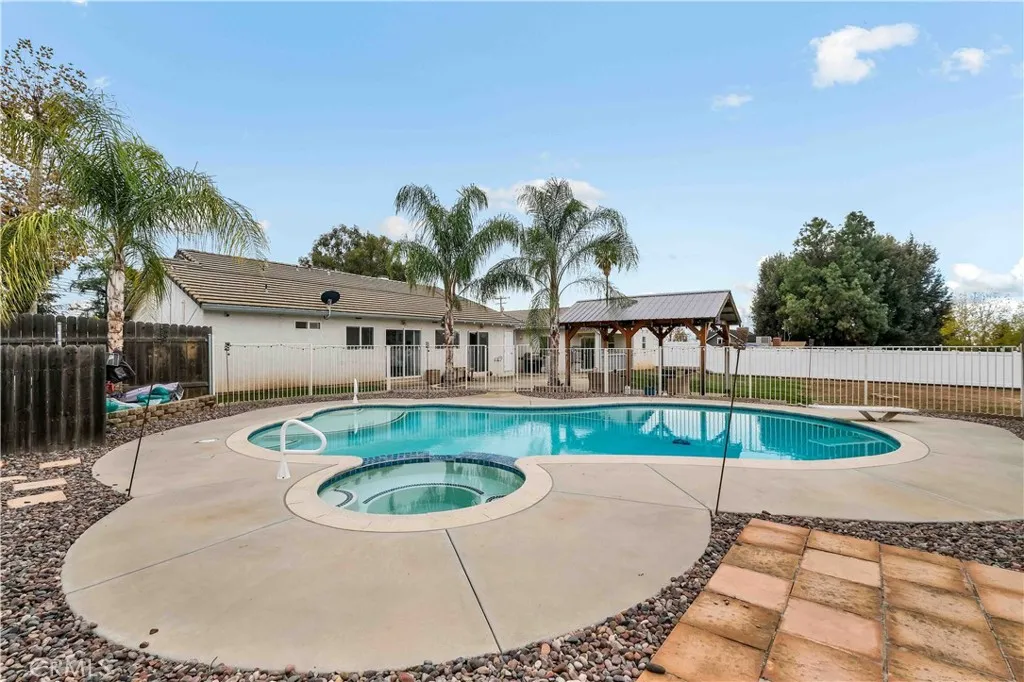35716 Wildwood Canyon, Yucaipa, California 92399 home-pic-42