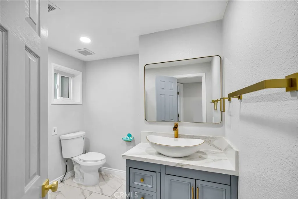 35716 Wildwood Canyon, Yucaipa, California 92399 home-pic-36