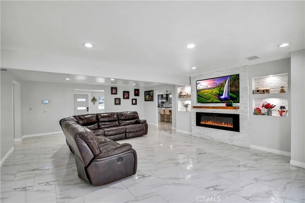 35716 Wildwood Canyon, Yucaipa, California 92399 home-pic-15