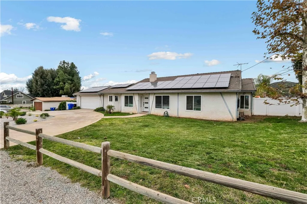 35716 Wildwood Canyon, Yucaipa, California 92399 home-pic-3