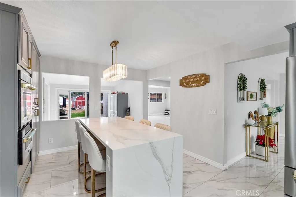 35716 Wildwood Canyon, Yucaipa, California 92399 home-pic-11
