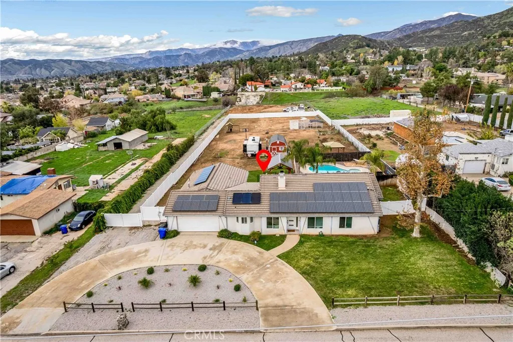 35716 Wildwood Canyon, Yucaipa, California 92399 home-pic-50