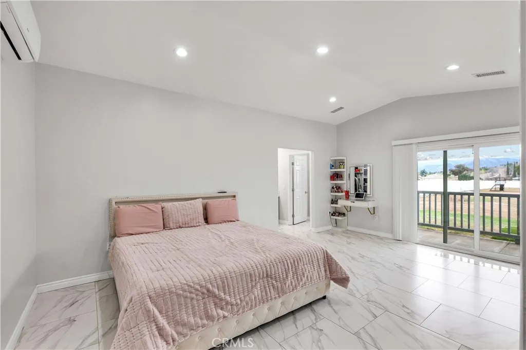 35716 Wildwood Canyon, Yucaipa, California 92399 home-pic-17