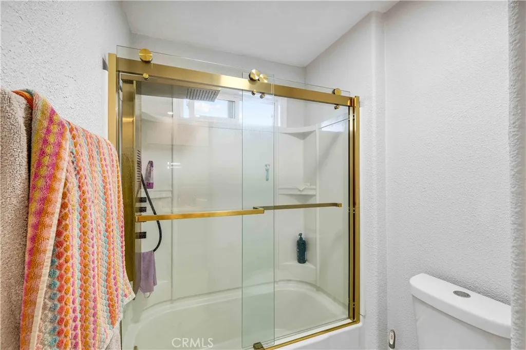 35716 Wildwood Canyon, Yucaipa, California 92399 home-pic-28