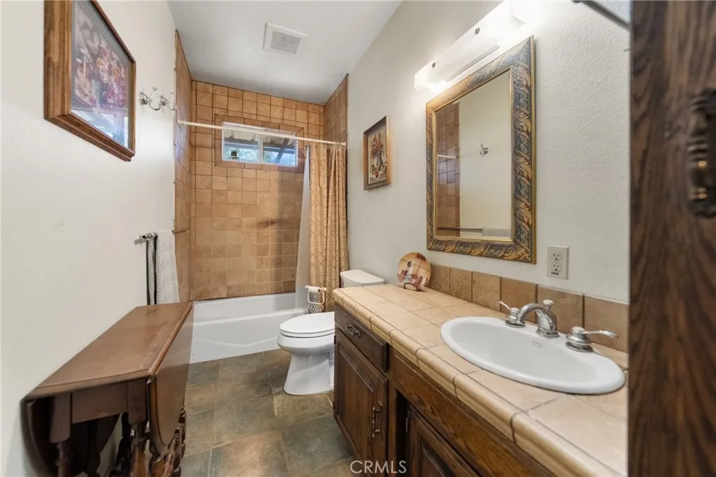 6091 Appaloosa Avenue, Jurupa Valley, California 92509 home-pic-46