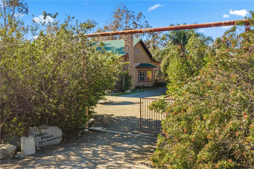 6091 Appaloosa Avenue, Jurupa Valley, California 92509 home-pic-20
