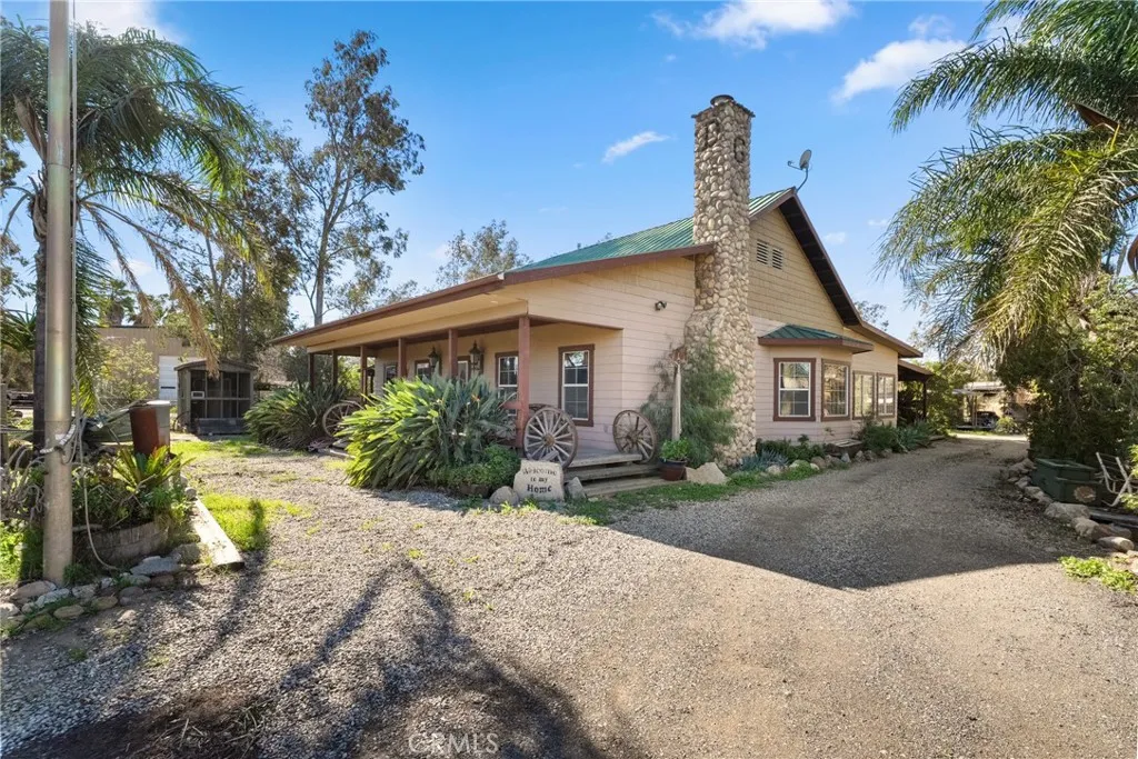 6091 Appaloosa Avenue, Jurupa Valley, California 92509 home-pic-15