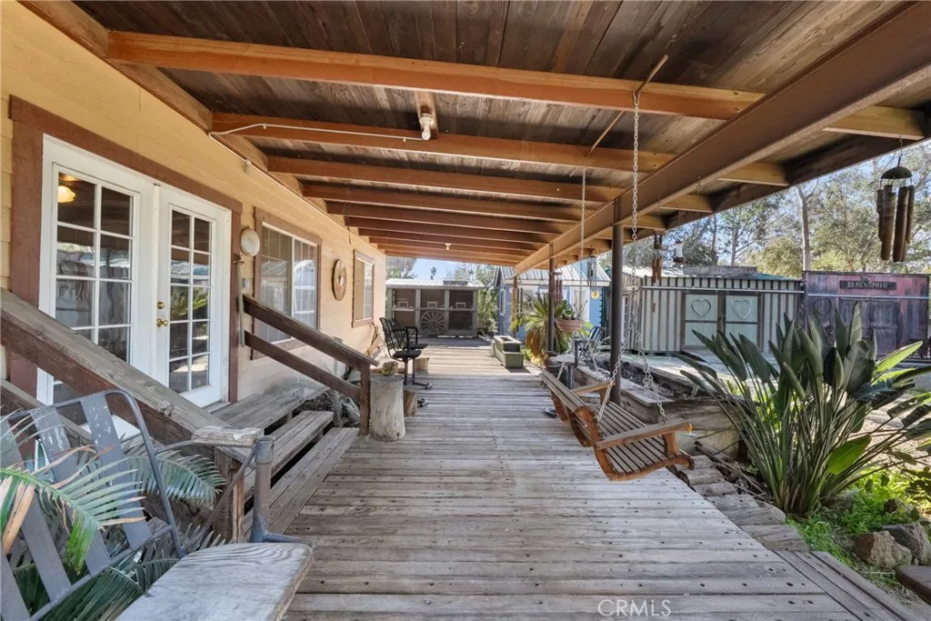 6091 Appaloosa Avenue, Jurupa Valley, California 92509 home-pic-1