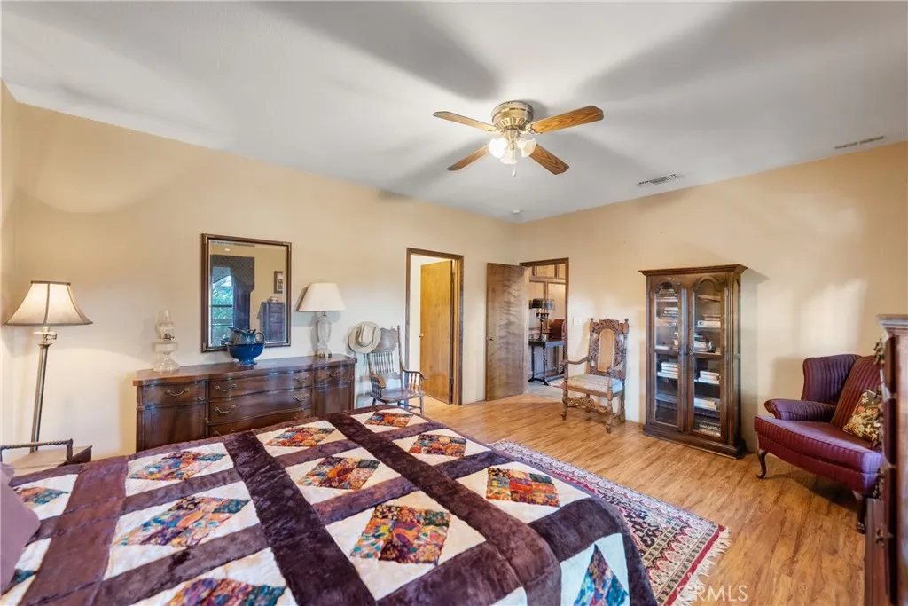 6091 Appaloosa Avenue, Jurupa Valley, California 92509 home-pic-41