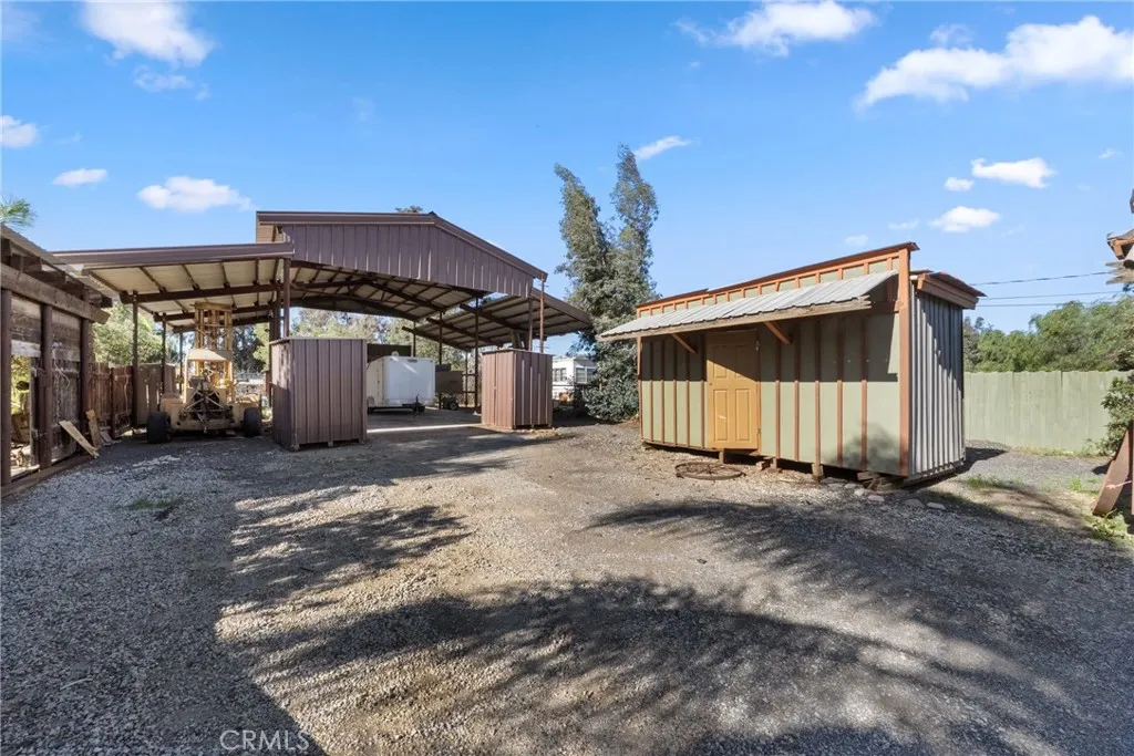 6091 Appaloosa Avenue, Jurupa Valley, California 92509 home-pic-12